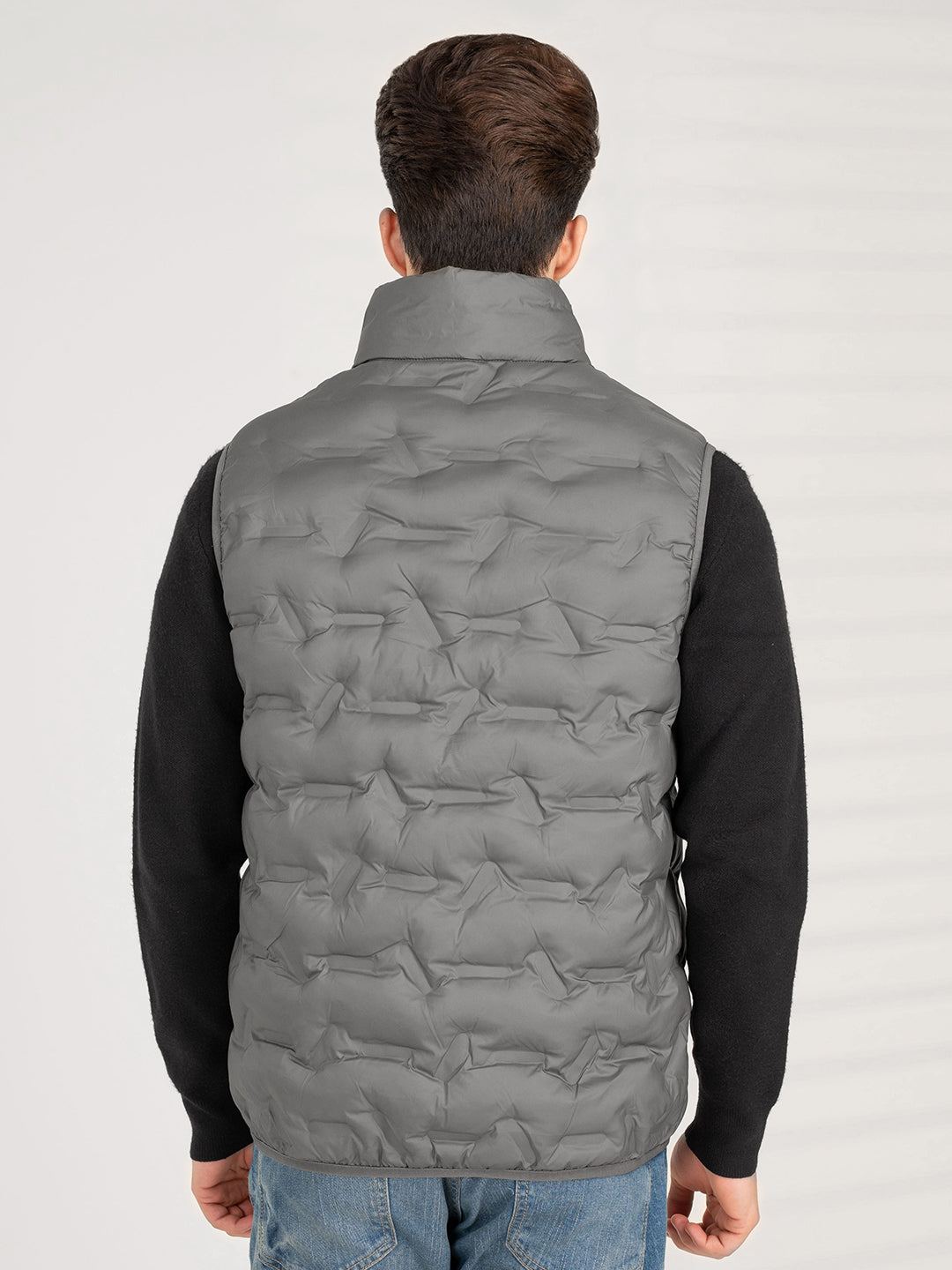 Stone Olive