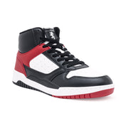 Black Red