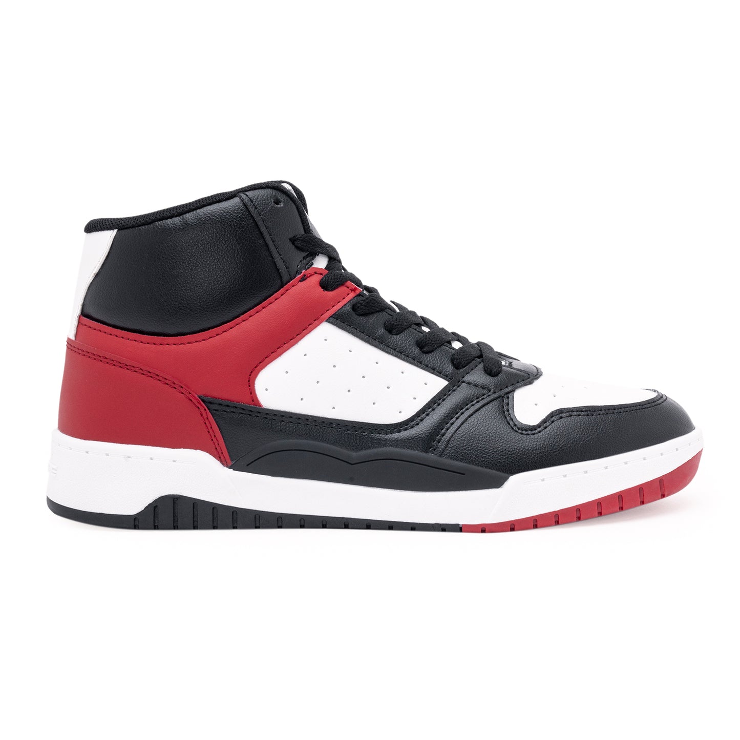 Sneaker Casual Shoes for Men