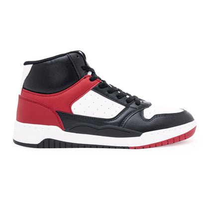 Sneaker Casual Shoes for Men