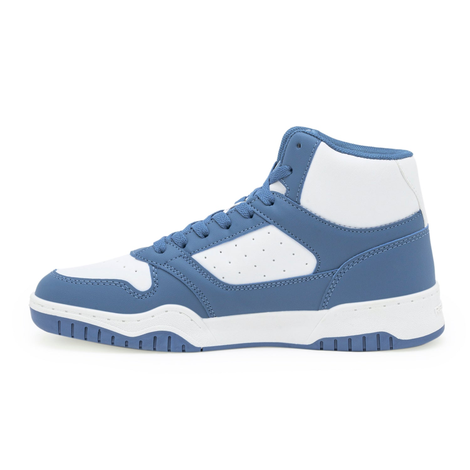 Casual Sneaker Shoes For Men
