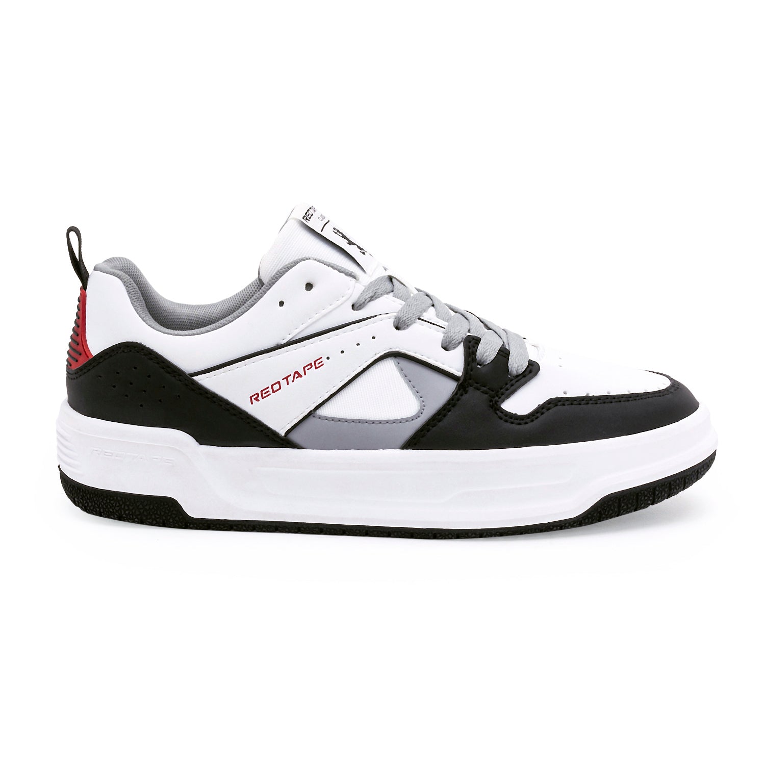 Lifestyle  Shoes for Men