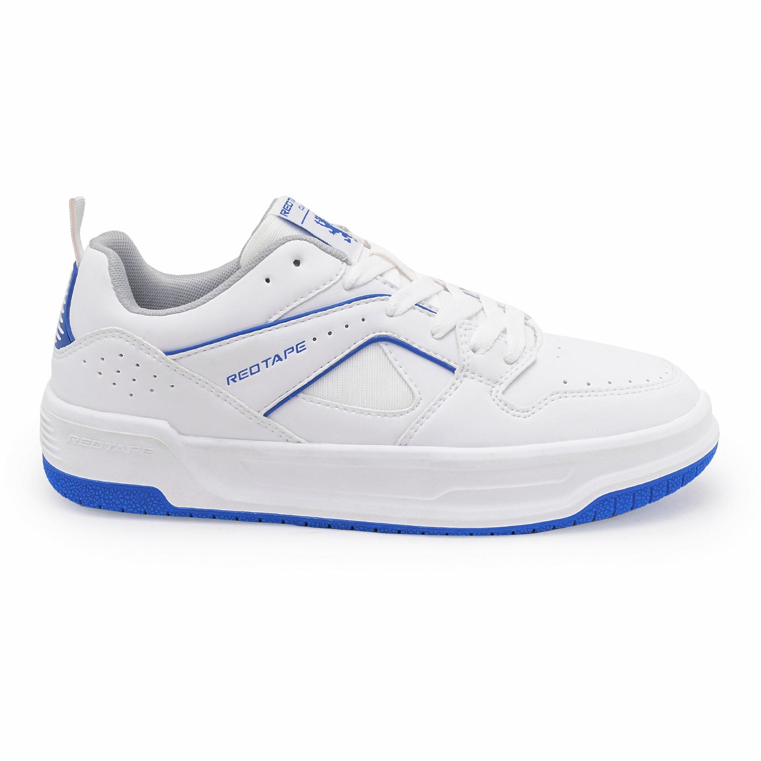 Casual Sneaker Shoes For Men