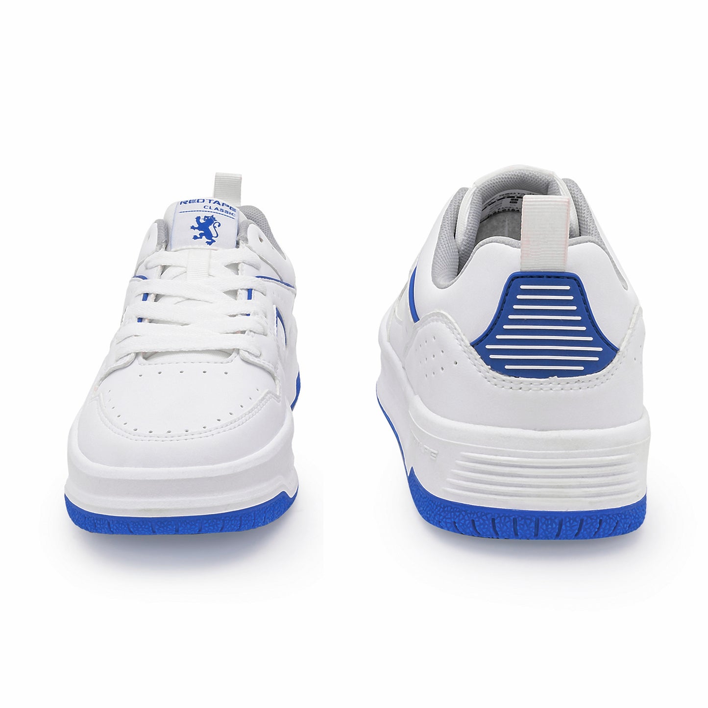 Casual Sneaker Shoes For Men