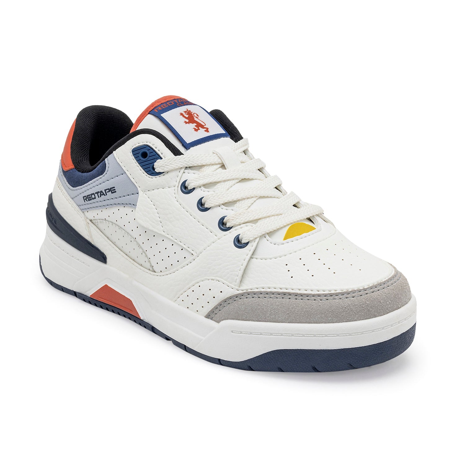 White Navy