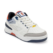 White Navy