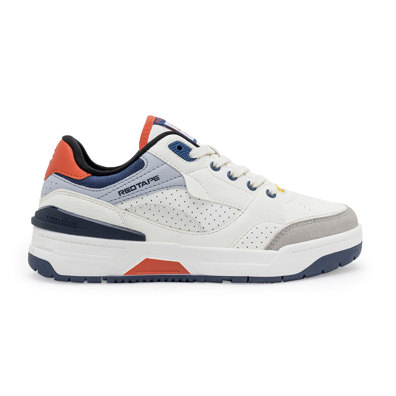 White Navy