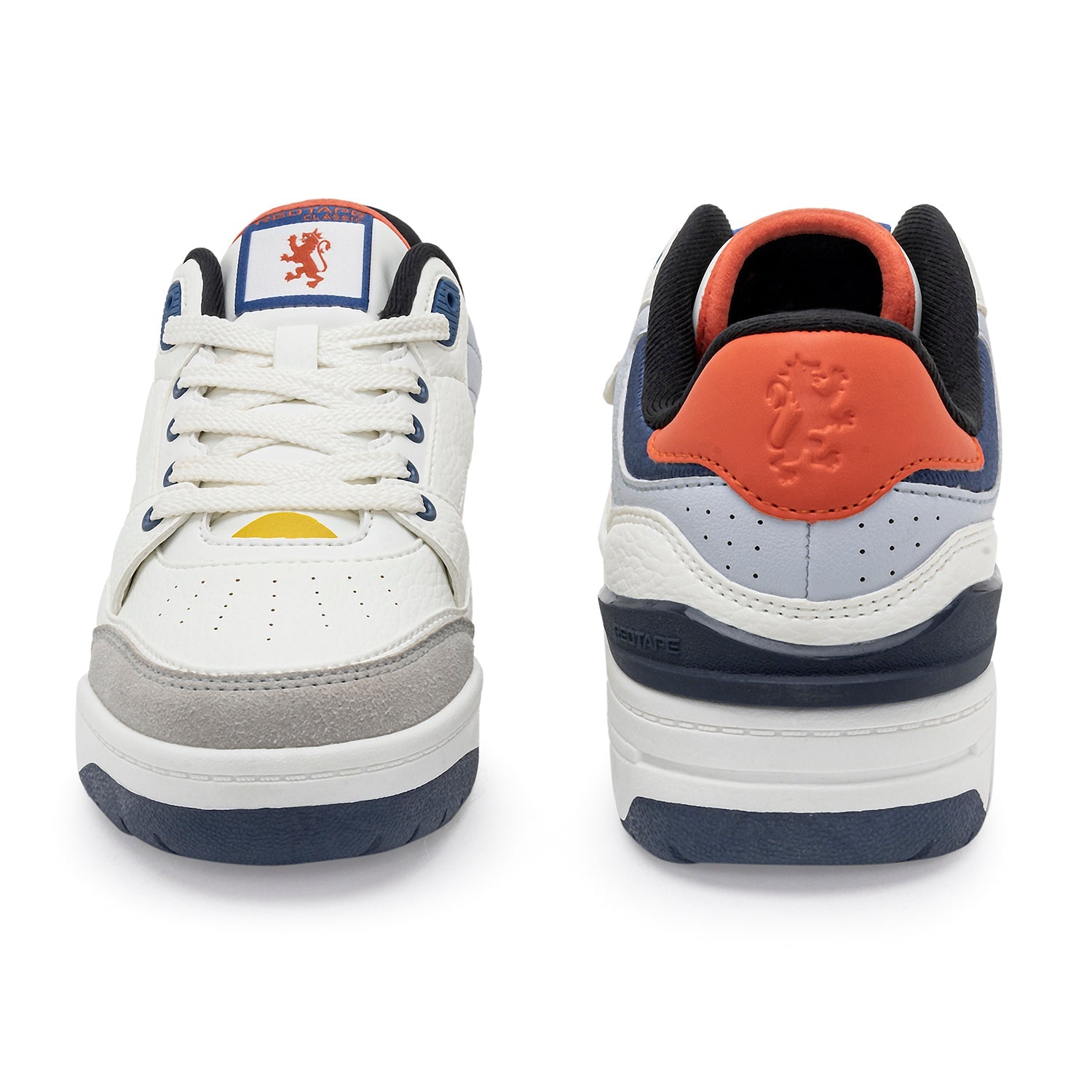 White Navy