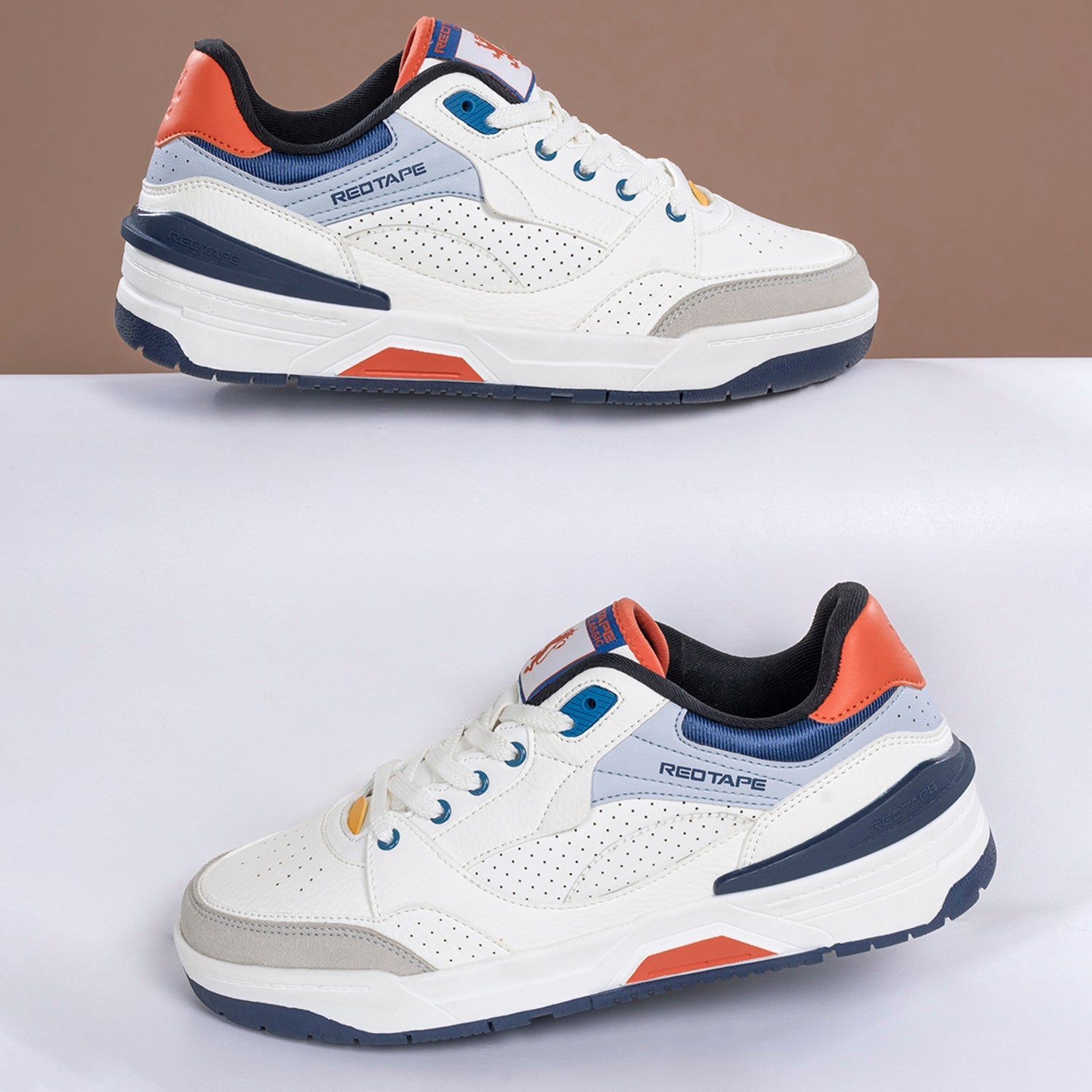 White Navy