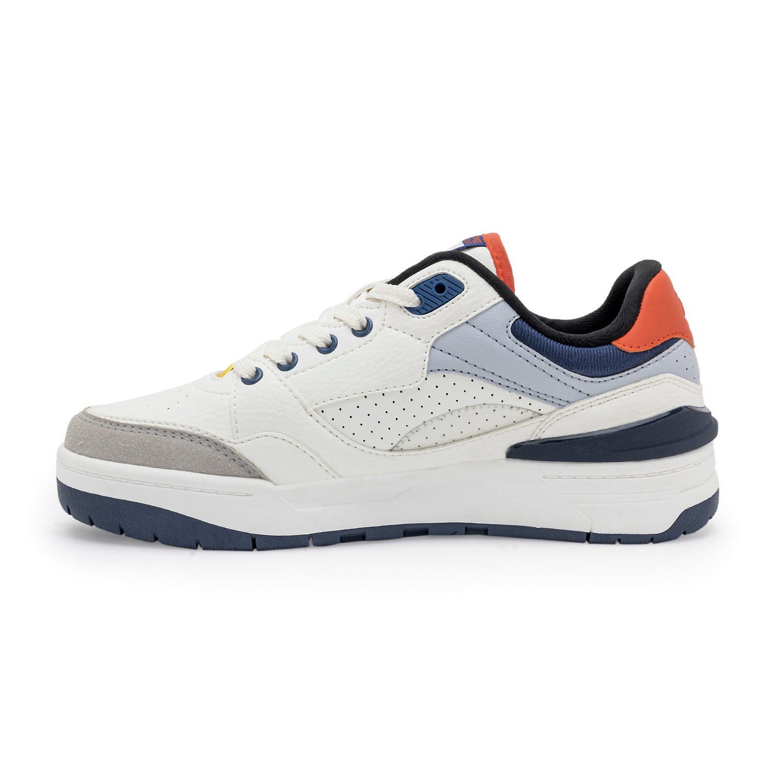 Casual Lifestyle Shoes for Men