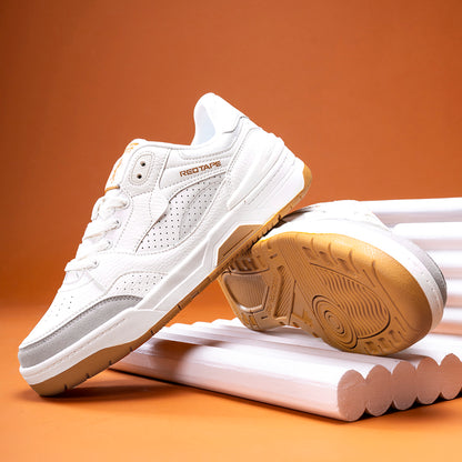 Casual Lifestyle Shoes for Men Redtape - Main Image