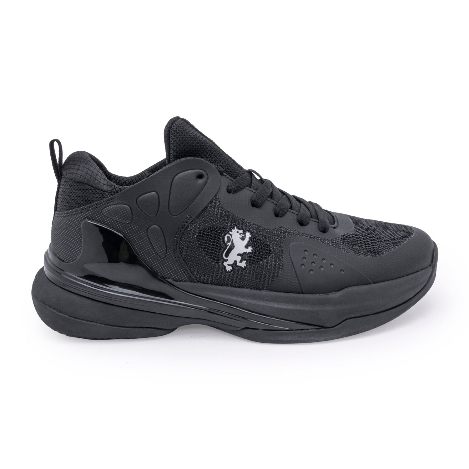 Casual Sneaker Shoes for Men