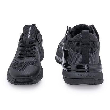 Casual Sneaker Shoes for Men