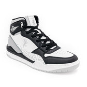 Black/White