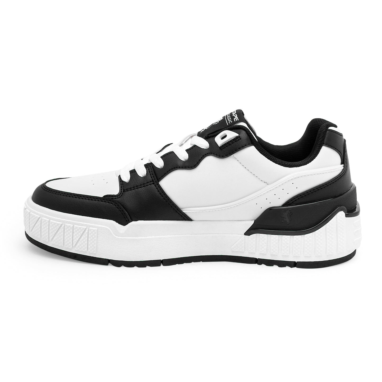 Casual Sneaker Shoes For Men