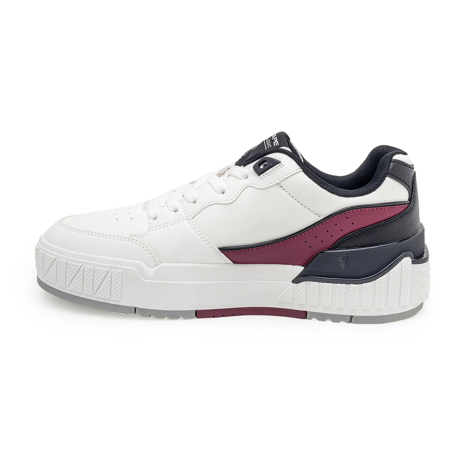 Casual Sneaker Shoes For Men