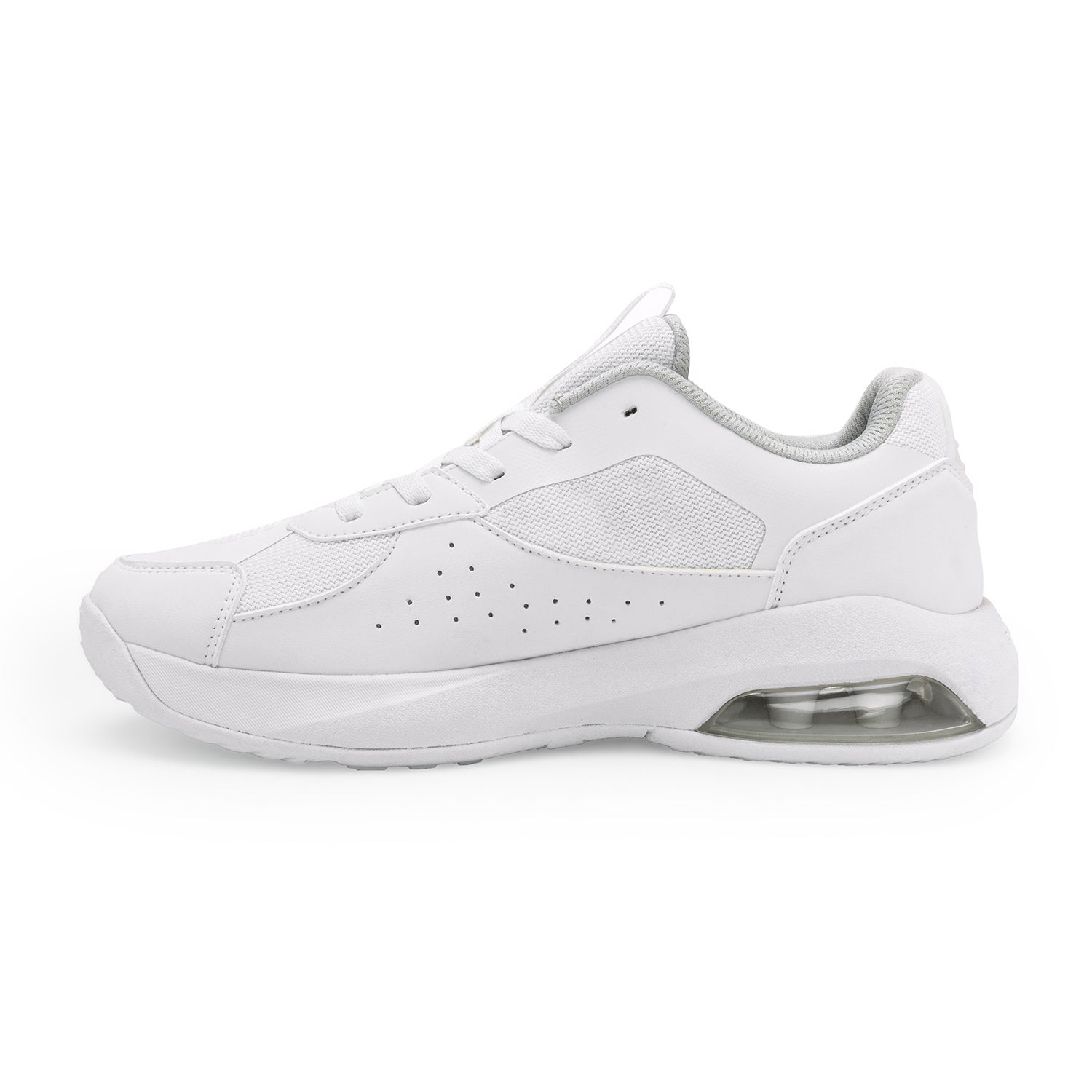 Sneakers Anti Slip Shoes Kmart Everyday Canvas Slip On Shoes Kmart NZ