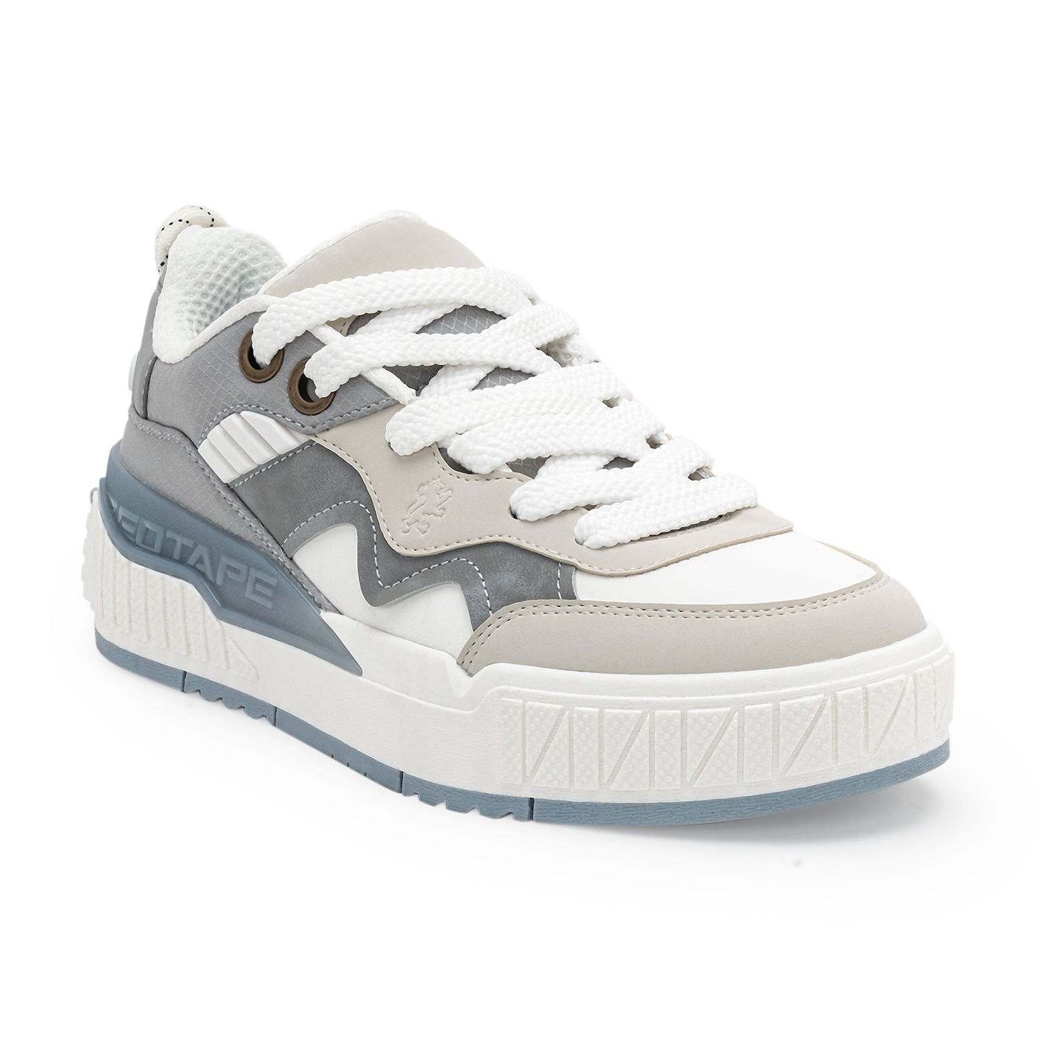 blue/grey