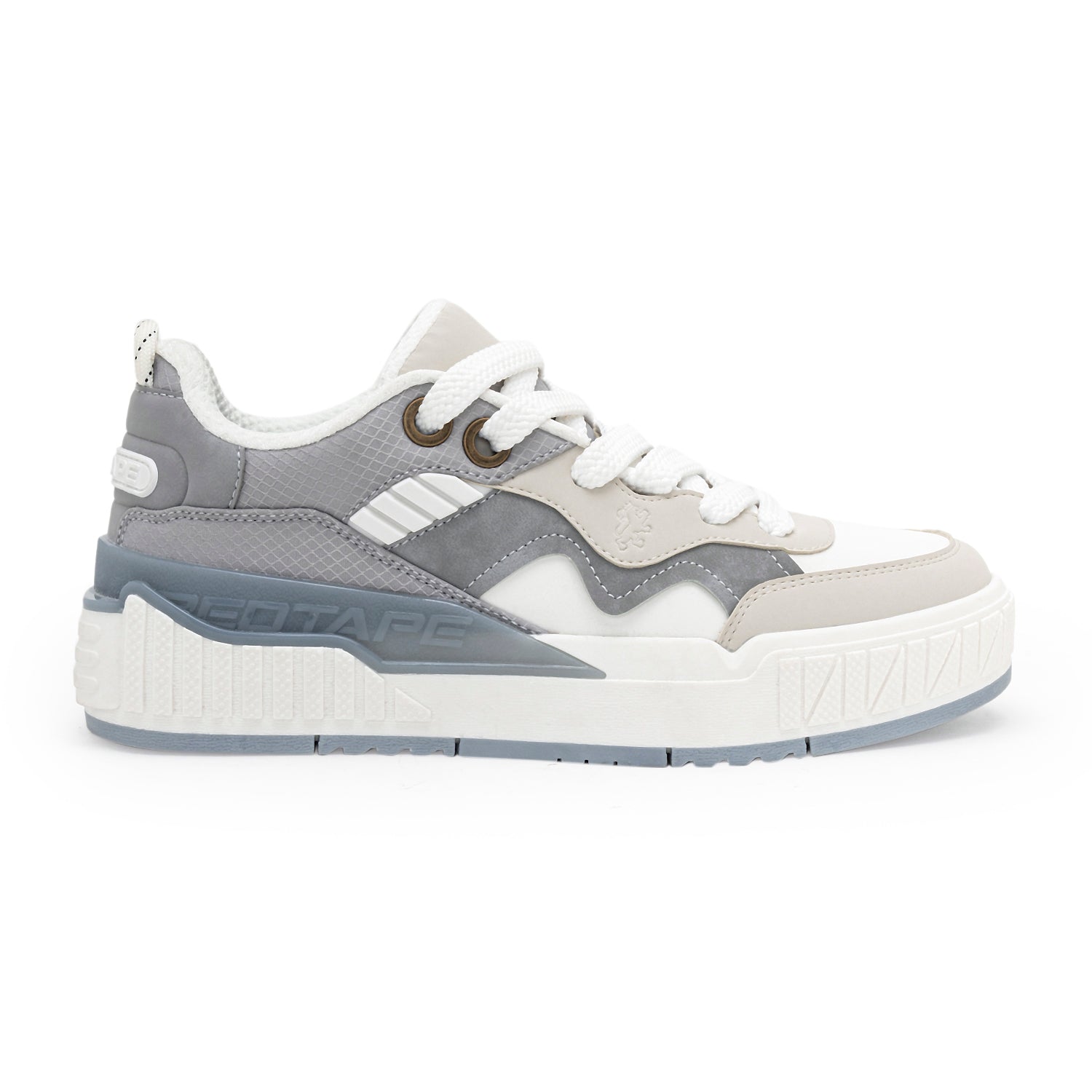 blue/grey