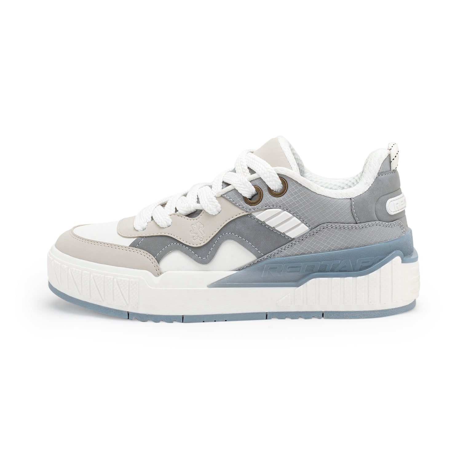blue/grey