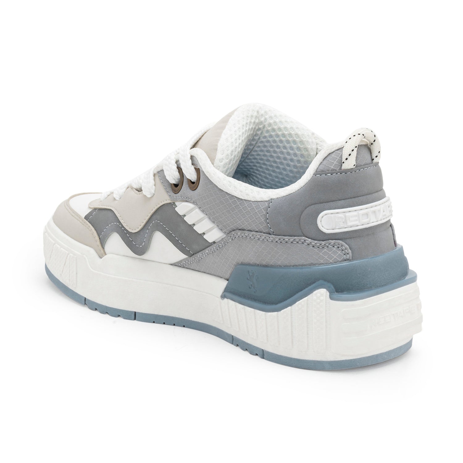 blue/grey