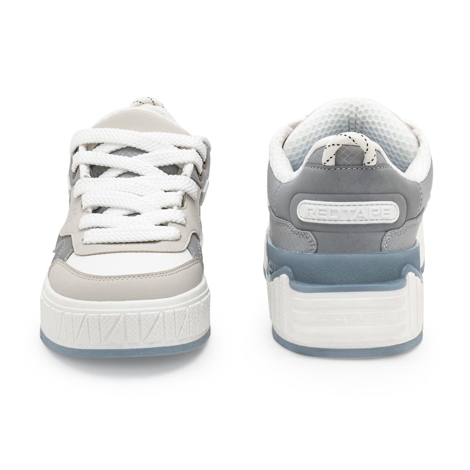 blue/grey