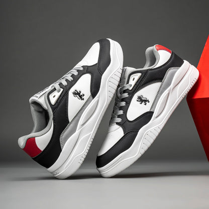 Casual Sneaker Shoes for Men Redtape