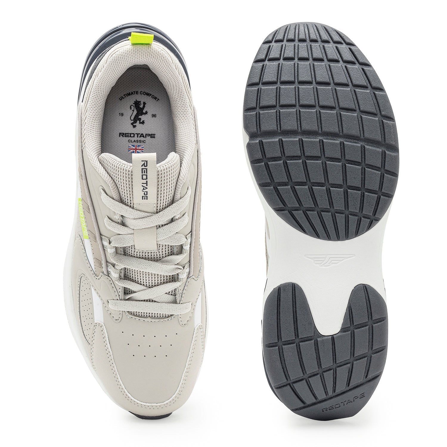 Casual Sneaker Shoes for Men