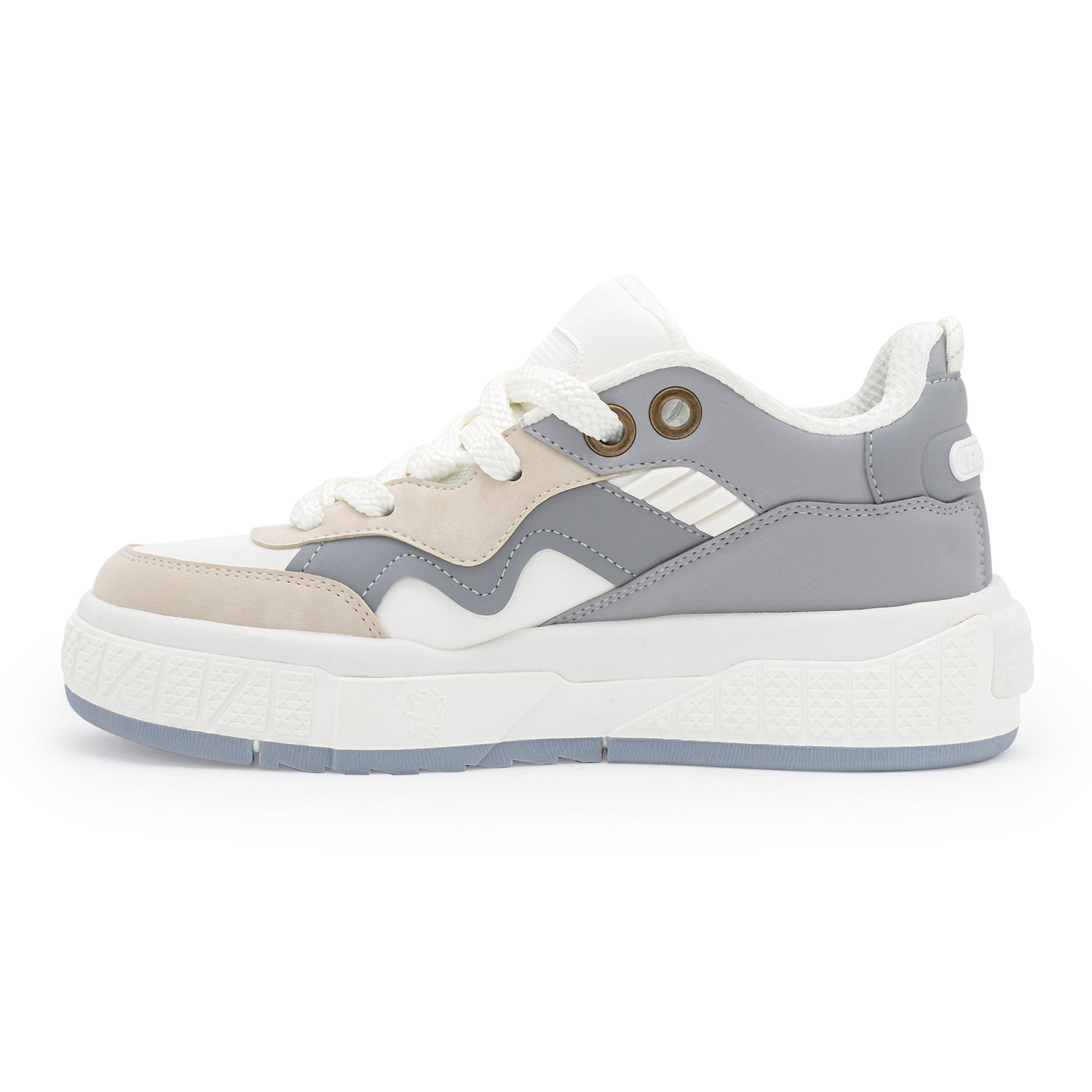 Blue/Grey