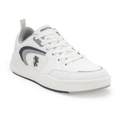 White/Grey