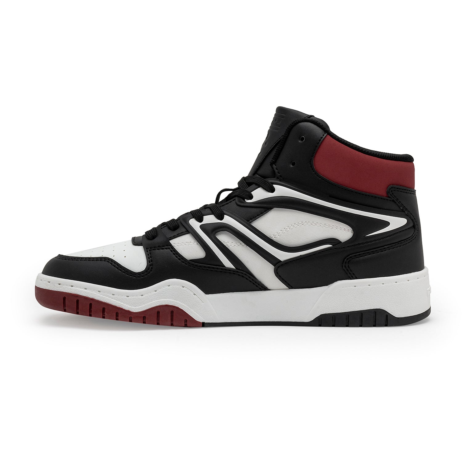 Casual Sneaker Shoes for Men