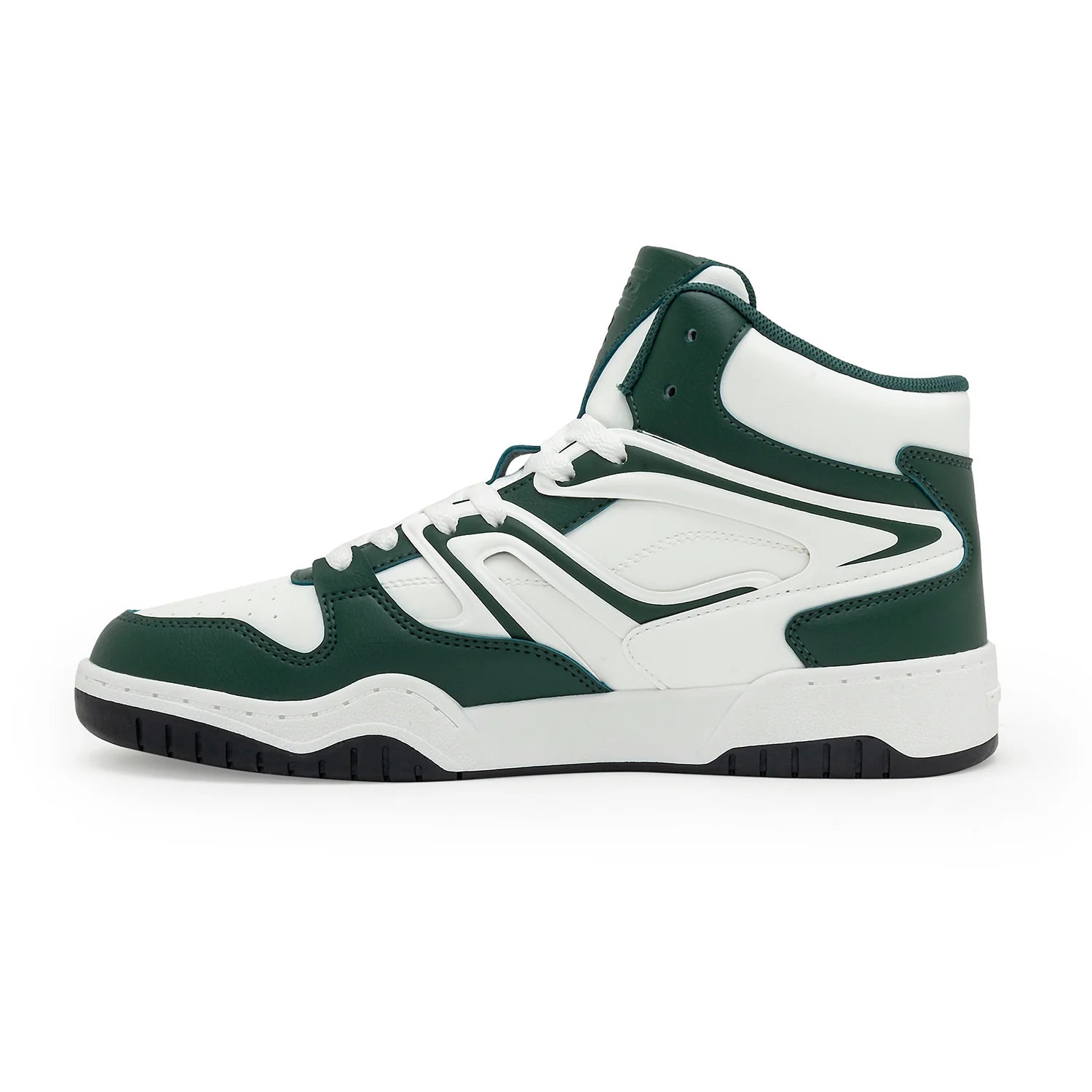 Casual Sneaker Shoes for Men