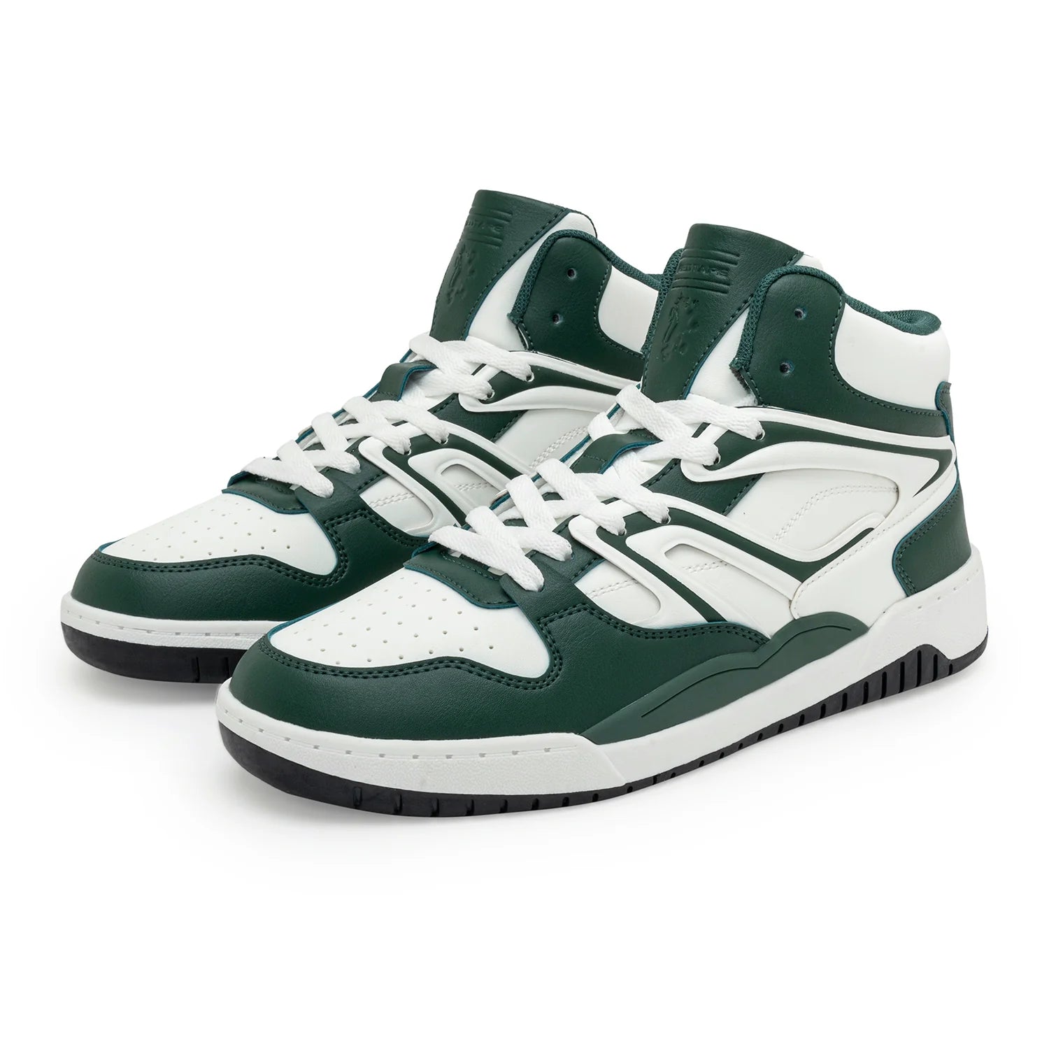 Casual Sneaker Shoes for Men