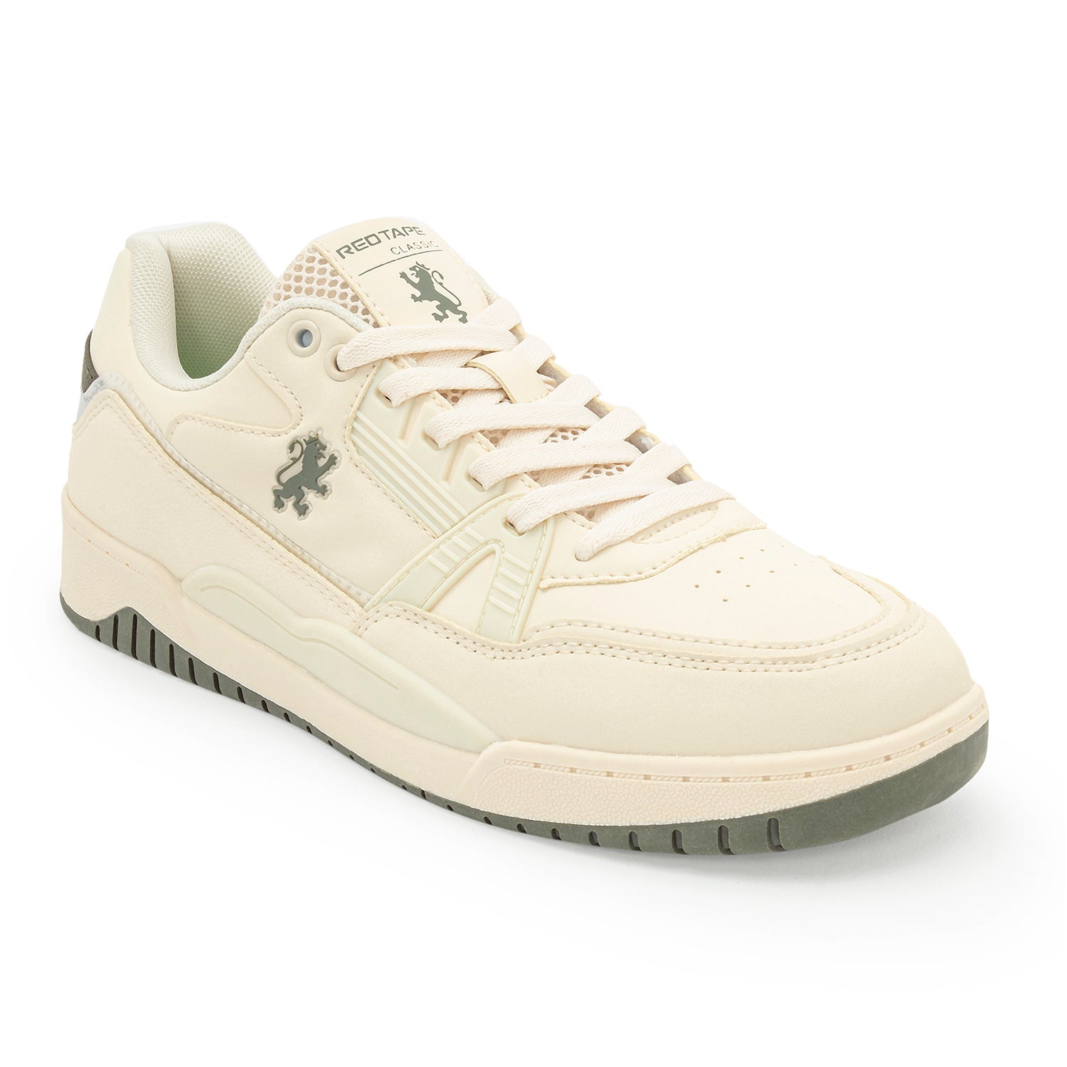 Cream