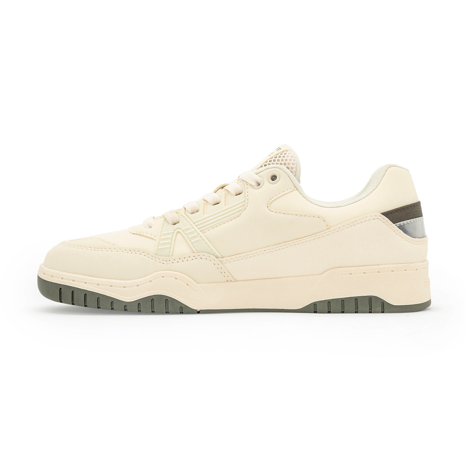Cream