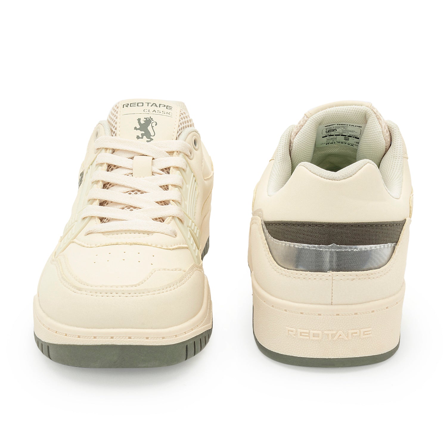 Cream