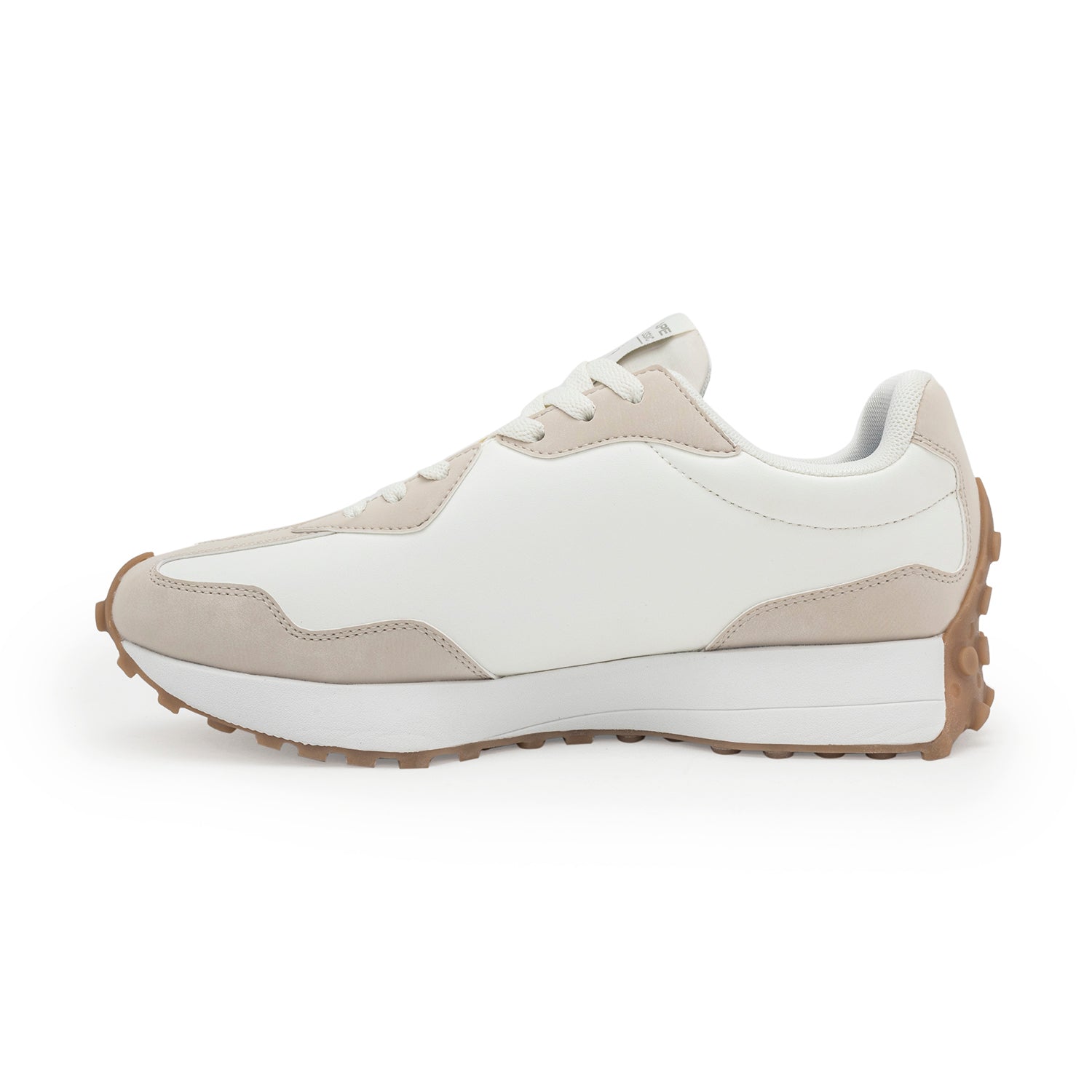 Casual Sneaker Shoes for Men