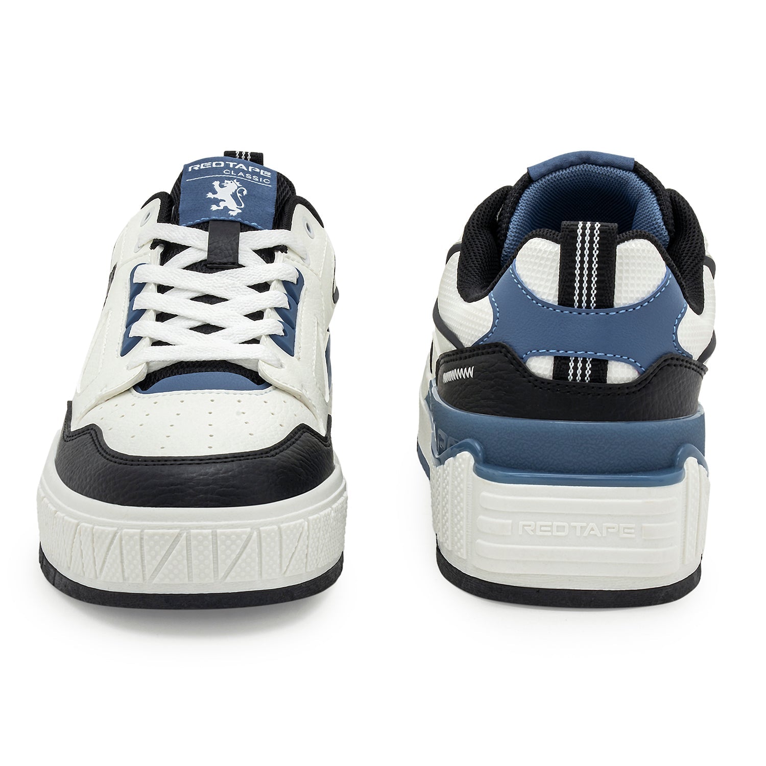 Casual Sneaker Shoes for Men