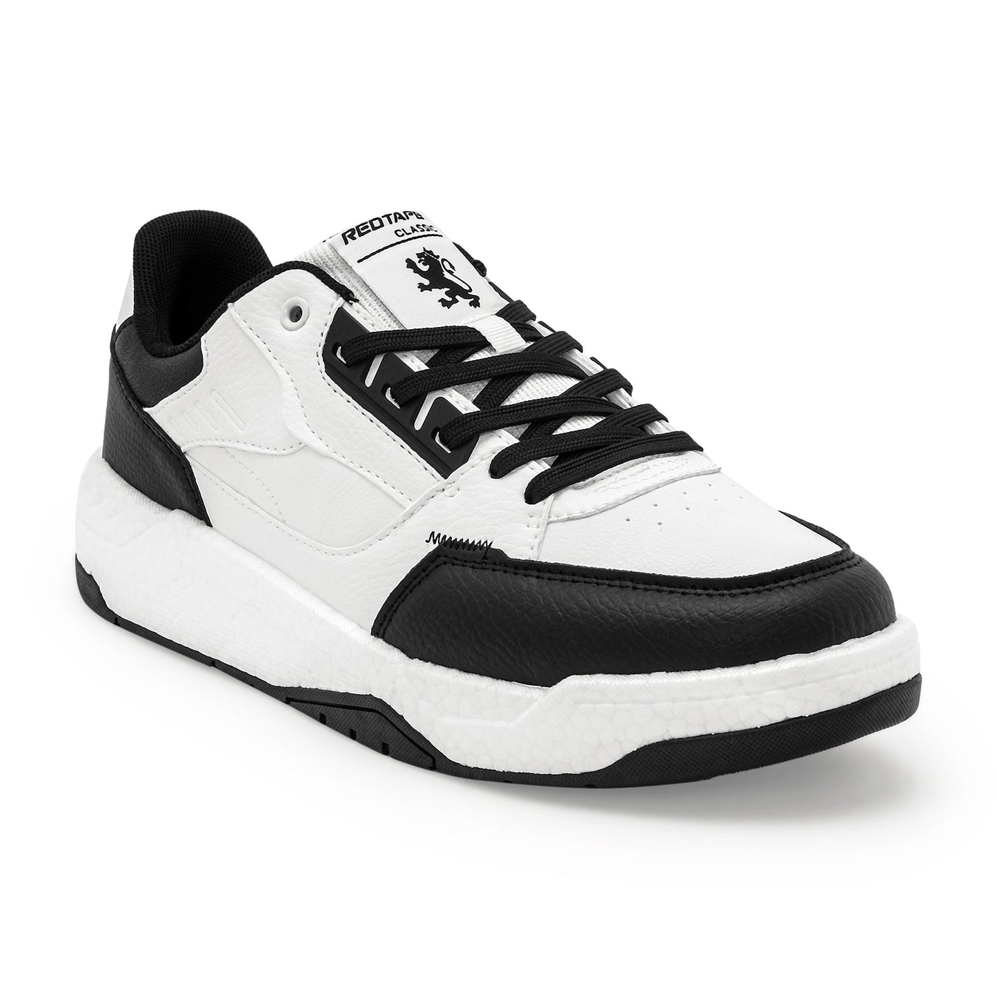 Casual Sneaker Shoes for Men