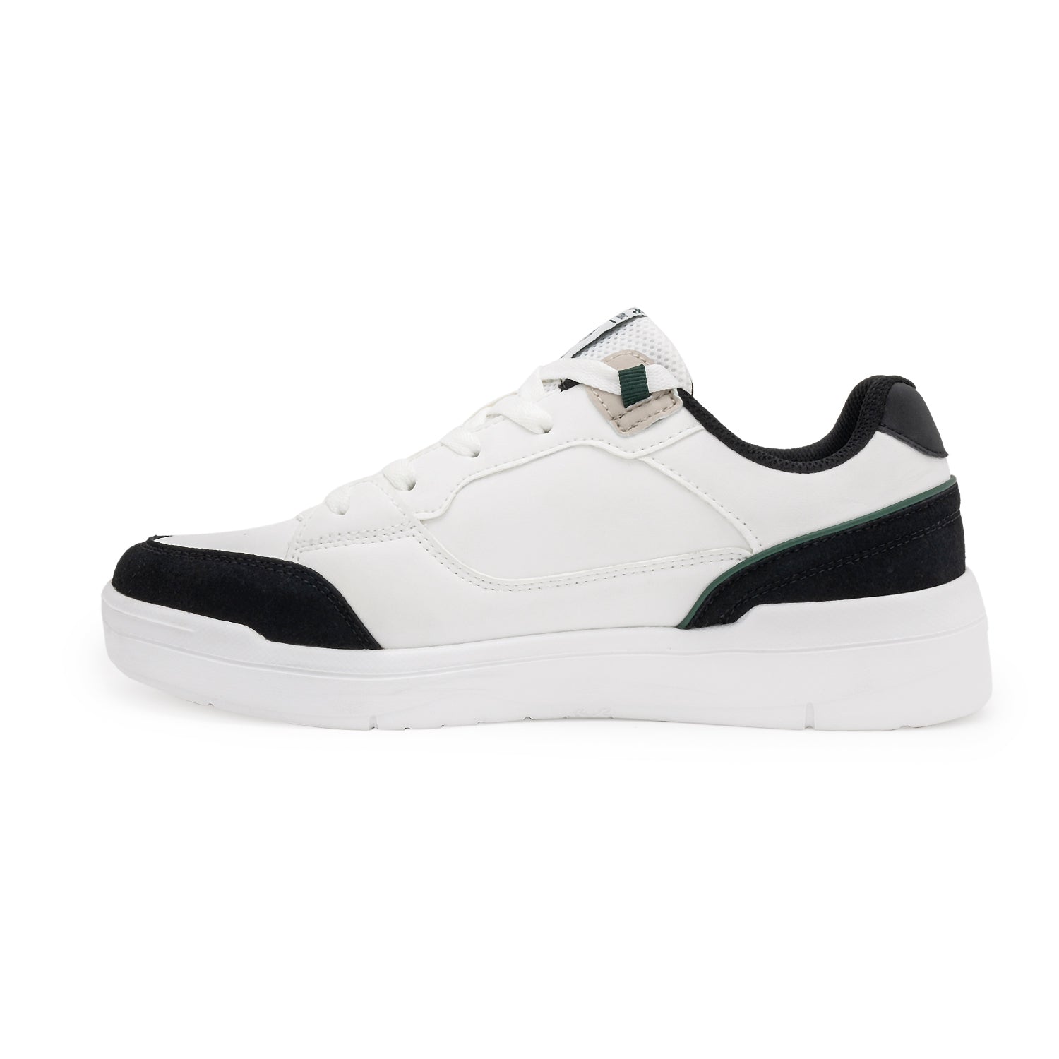 Casual Sneaker Shoes for Men