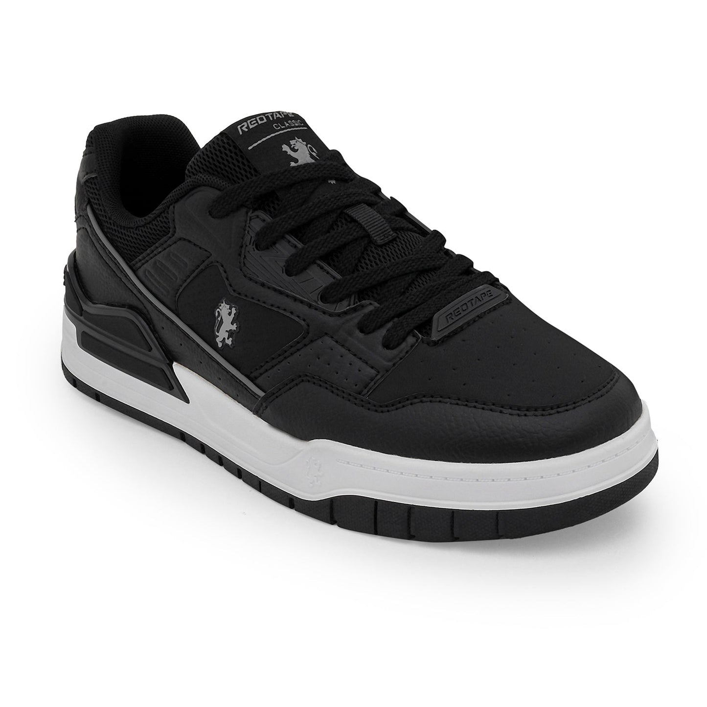 Lifestyle Sneaker Shoes for Men