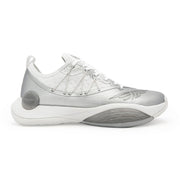 White/Grey