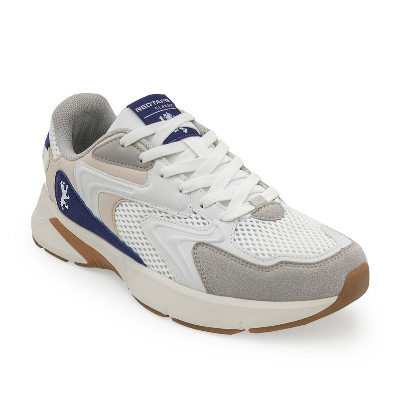 Lifestyle Sneaker Shoes for Men