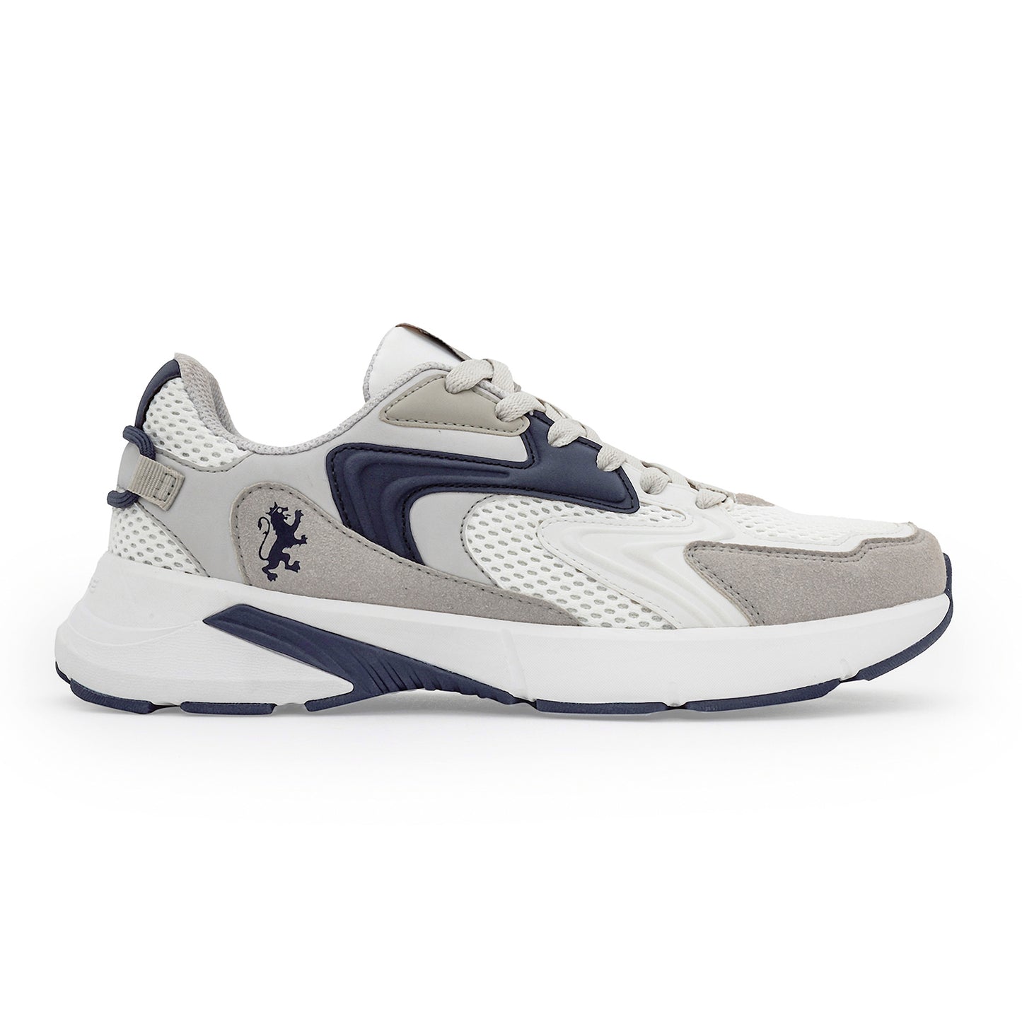 Lifestyle Sneaker Shoes for Men