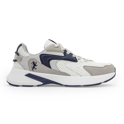 Lifestyle Sneaker Shoes for Men