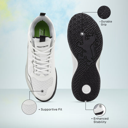 Lifestyle Casual Shoes for Men