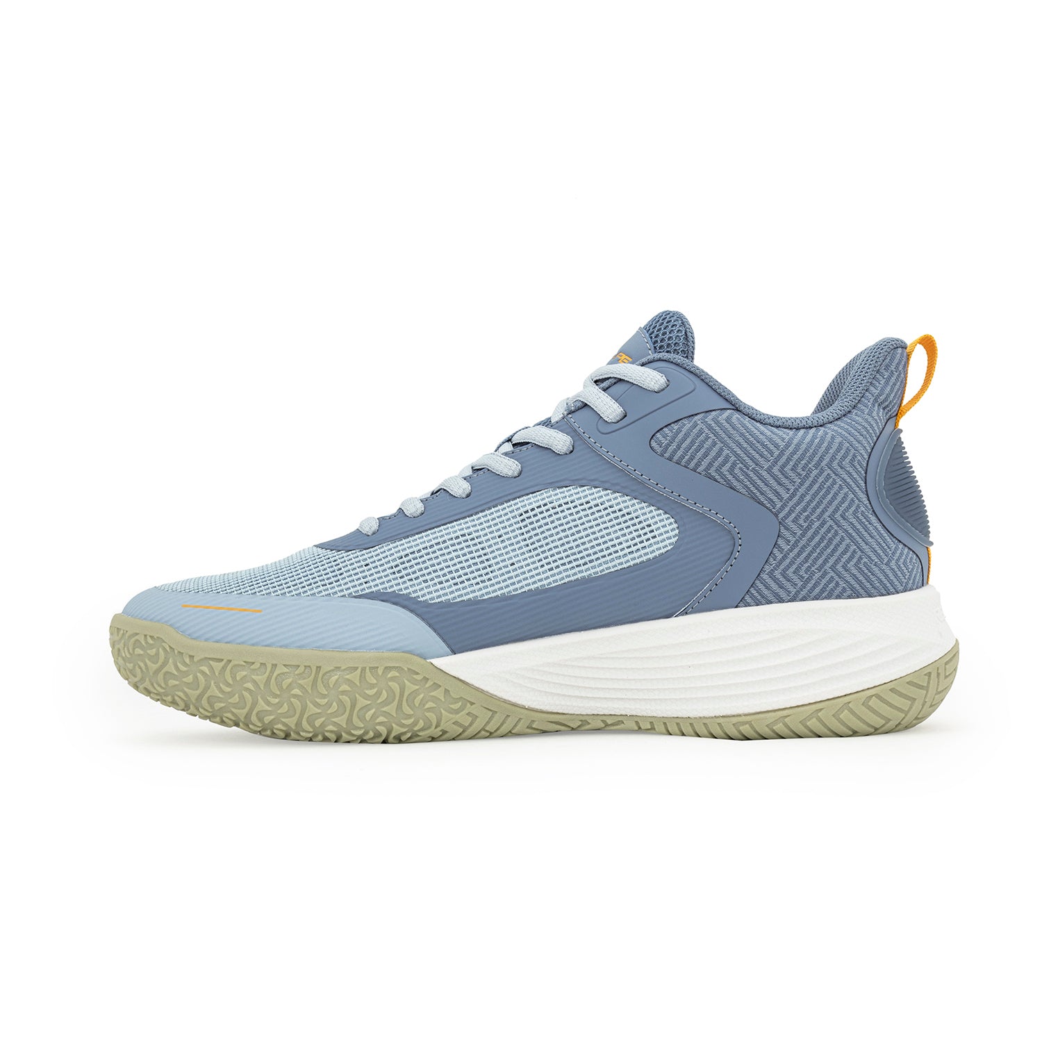 Men's Basketball Shoes