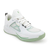White Green