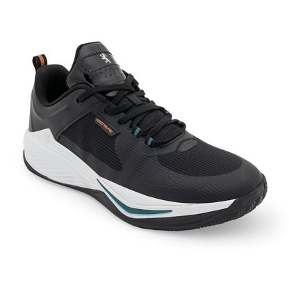 Basketball Shoes for Men Redtape - Main Image