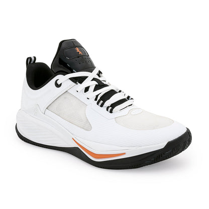Basketball Shoes for Men Redtape